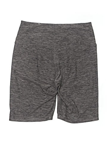Maurices Athletic Shorts (view 2)