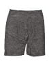 Maurices Solid Gray Athletic Shorts Size M - photo 2