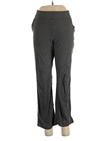 Title Nine Active Pants (view 1)