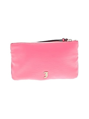Juicy Couture Wristlet (view 2)
