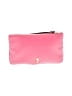 Juicy Couture Pink Wristlet One size - photo 2