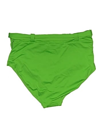 Anne Cole Swimsuit Bottoms (view 2)