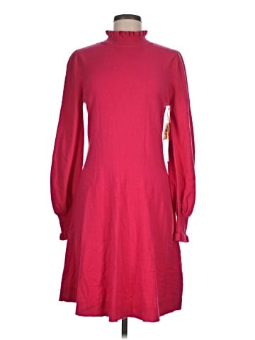 CeCe Casual Dress (view 1)