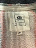 Rip Curl Ivory Pullover Hoodie Size M - photo 7