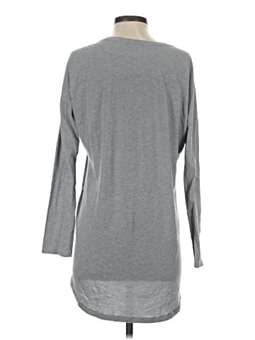 Victoria's Secret Long Sleeve T-Shirt (view 2)