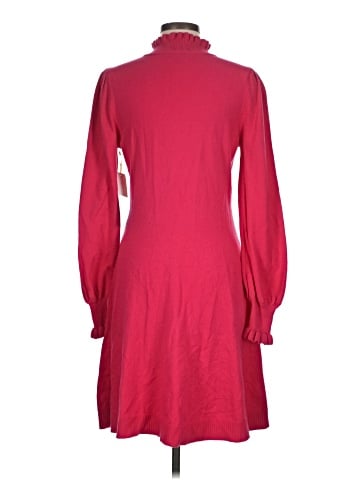 CeCe Casual Dress (view 2)