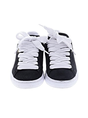 Puma Sneakers (view 2)