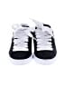 Puma Black Sneakers Size 6 - photo 2