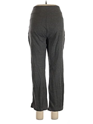 Title Nine Active Pants (view 2)