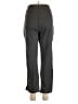 Title Nine Chevron-herringbone Gray Active Pants Size L - photo 2