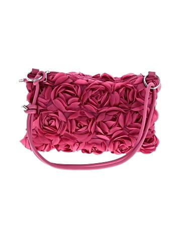 Unbranded Shoulder Bag (view 1)