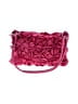 Unbranded Pink Shoulder Bag One size - photo 1