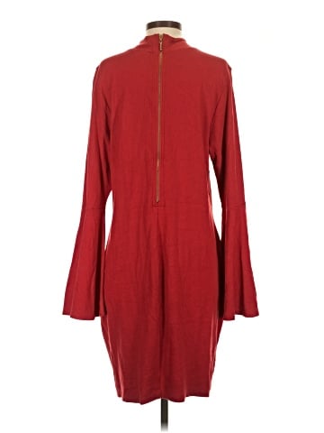 Venus Casual Dress (view 2)