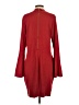Venus Red Casual Dress Size 1X - photo 2