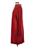Venus Red Casual Dress Size 1X - photo 5