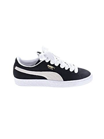 Puma Sneakers (view 1)