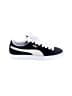 Puma Black Sneakers Size 6 - photo 1
