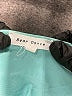 Bear Dance Teal Sleeveless Top Size S - photo 7