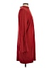Venus Red Casual Dress Size 1X - photo 4