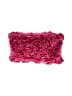 Unbranded Pink Shoulder Bag One size - photo 3