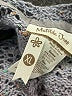 Matilda Jane Gray Cardigan Size XL - photo 7