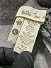 Matilda Jane Gray Cardigan Size XL - photo 8