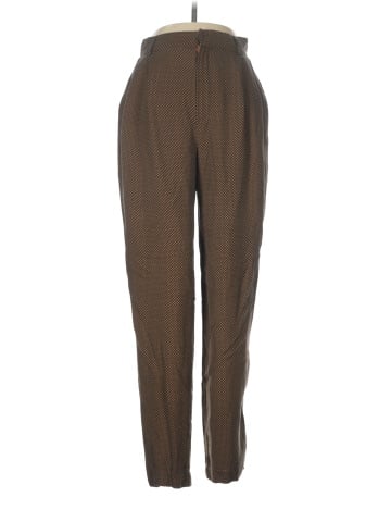Linda Allard Ellen Tracy Casual Pants (view 1)