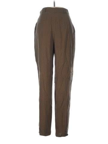 Linda Allard Ellen Tracy Casual Pants (view 2)