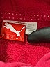 Puma Pink Sweatshirt Size M - photo 7