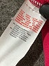 Puma Pink Sweatshirt Size M - photo 8