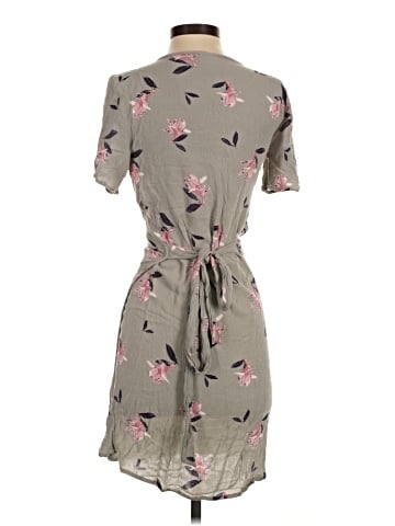 Vila Casual Dress (view 2)