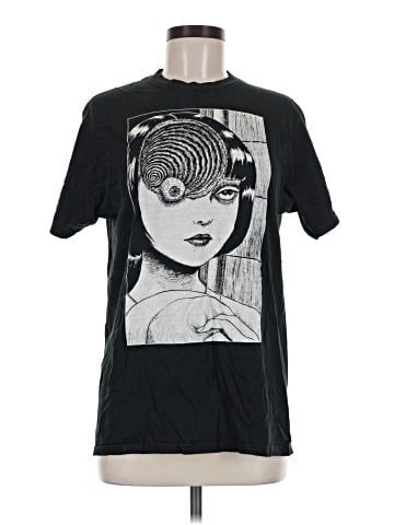 Assorted Brands Short Sleeve T-Shirt (view 1)