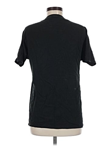 Assorted Brands Short Sleeve T-Shirt (view 2)