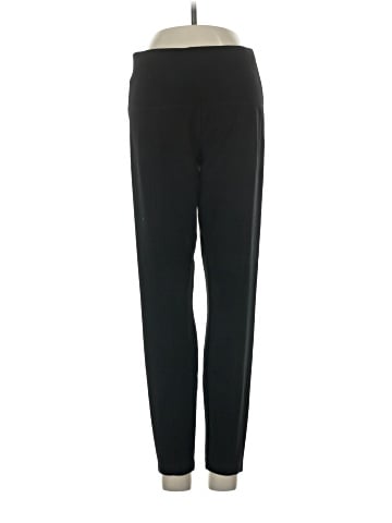 Lyssé Track Pants (view 1)