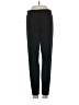 Lyssé Solid Black Track Pants Size S - photo 1