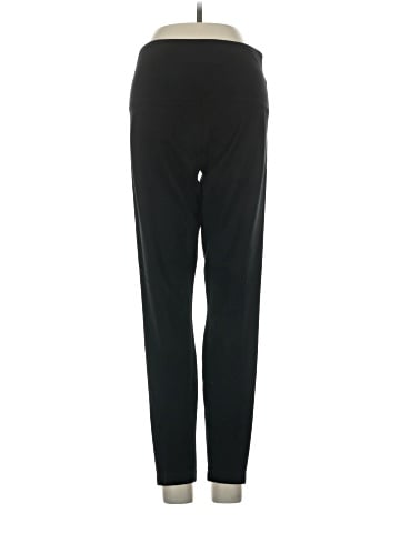 Lyssé Track Pants (view 2)