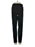 Lyssé Solid Black Track Pants Size S - photo 2