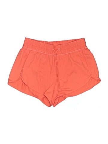 L.L.Bean Shorts (view 1)