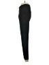 Lyssé Solid Black Track Pants Size S - photo 5