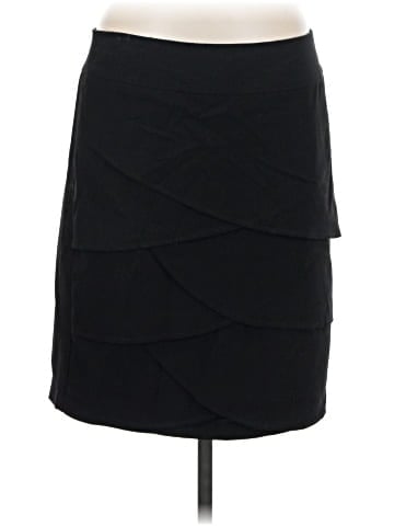 AB Studio Casual Skirt (view 1)