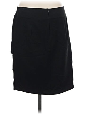 AB Studio Casual Skirt (view 2)
