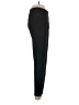 Lyssé Solid Black Track Pants Size S - photo 4