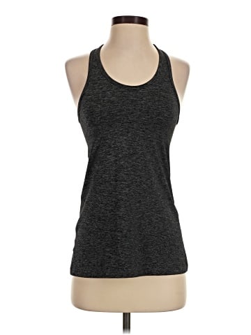 VSX Sport Active Tank (view 1)
