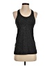 VSX Sport Gray Active Tank Size XS - photo 1