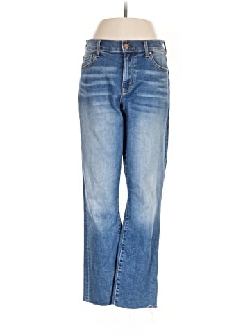 Level 99 Jeans (view 1)