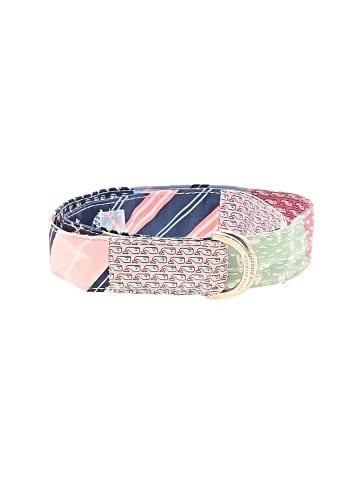Vineyard Vines Belt (view 1)