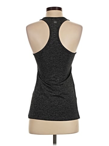 VSX Sport Active Tank (view 2)