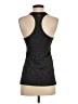 VSX Sport Gray Active Tank Size XS - photo 2