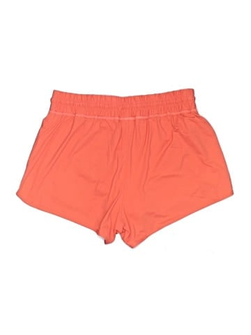 L.L.Bean Shorts (view 2)