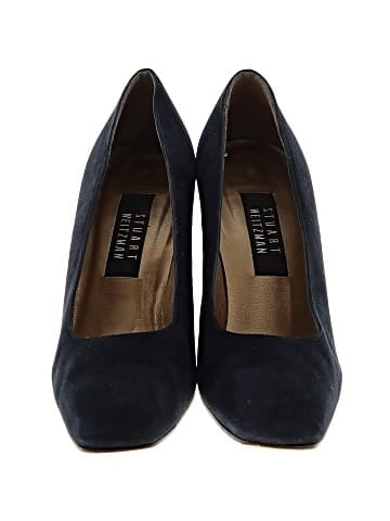 Stuart Weitzman Heels (view 2)